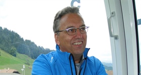 Gewerbeausflug 2014
