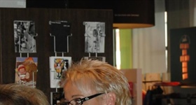 Reise Cailler 2012
