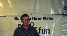 Gewerbeausstellung 2006