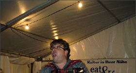 Gewerbeausstellung 2006