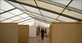 Gewerbeausstellung 2006