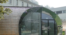 Sommerfestival 2005