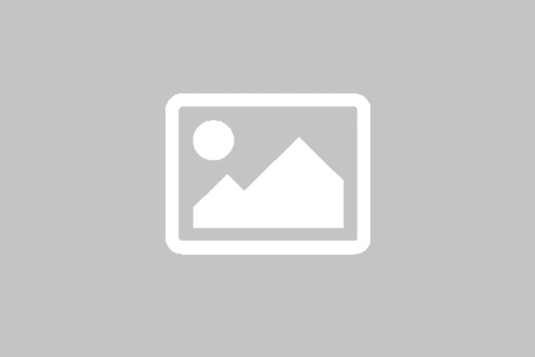 Logo von abso.ch